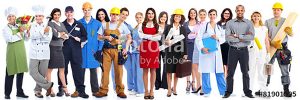 fotolia_81901995_2