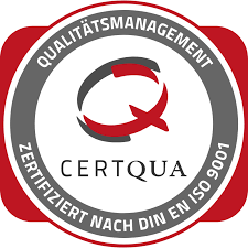 CERTQUA-Logo